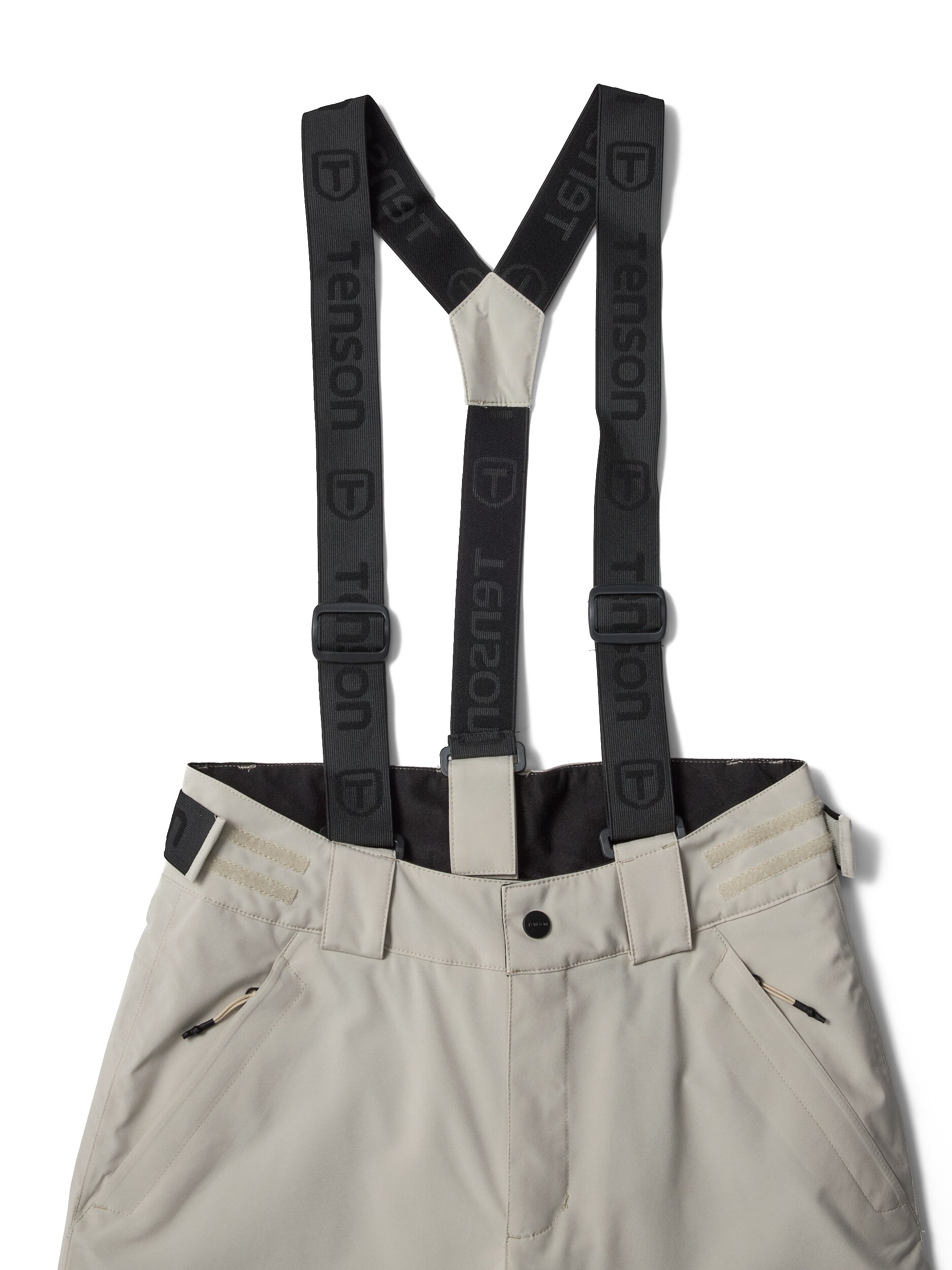TENSON, Marvel Ski Pants W
