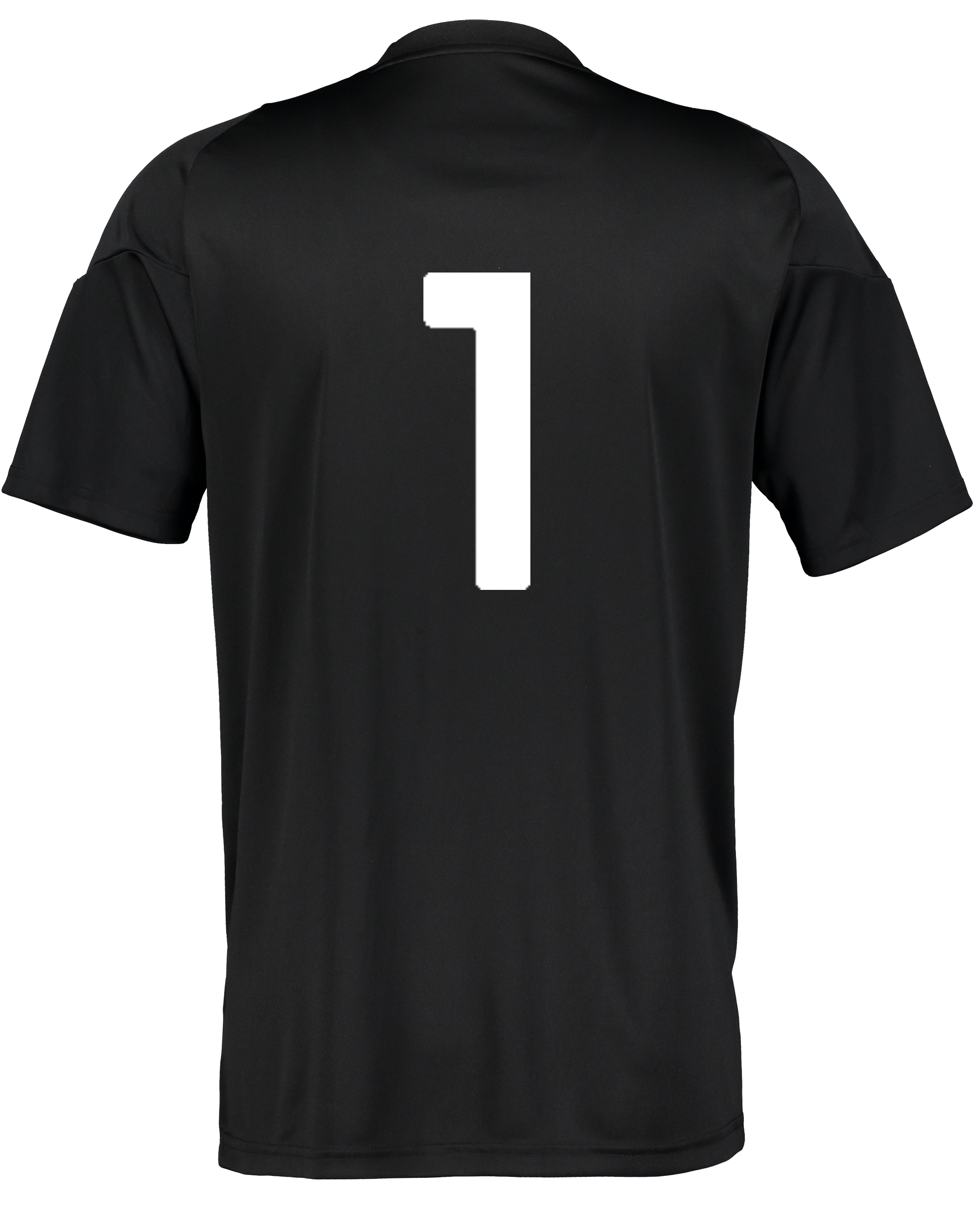 ADIDAS, Tiro24 Jsy Jr