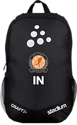 279753107101 CRAFT Squad Backpack 279753107101 CRAFT Squad Backpack Standard Small1x1