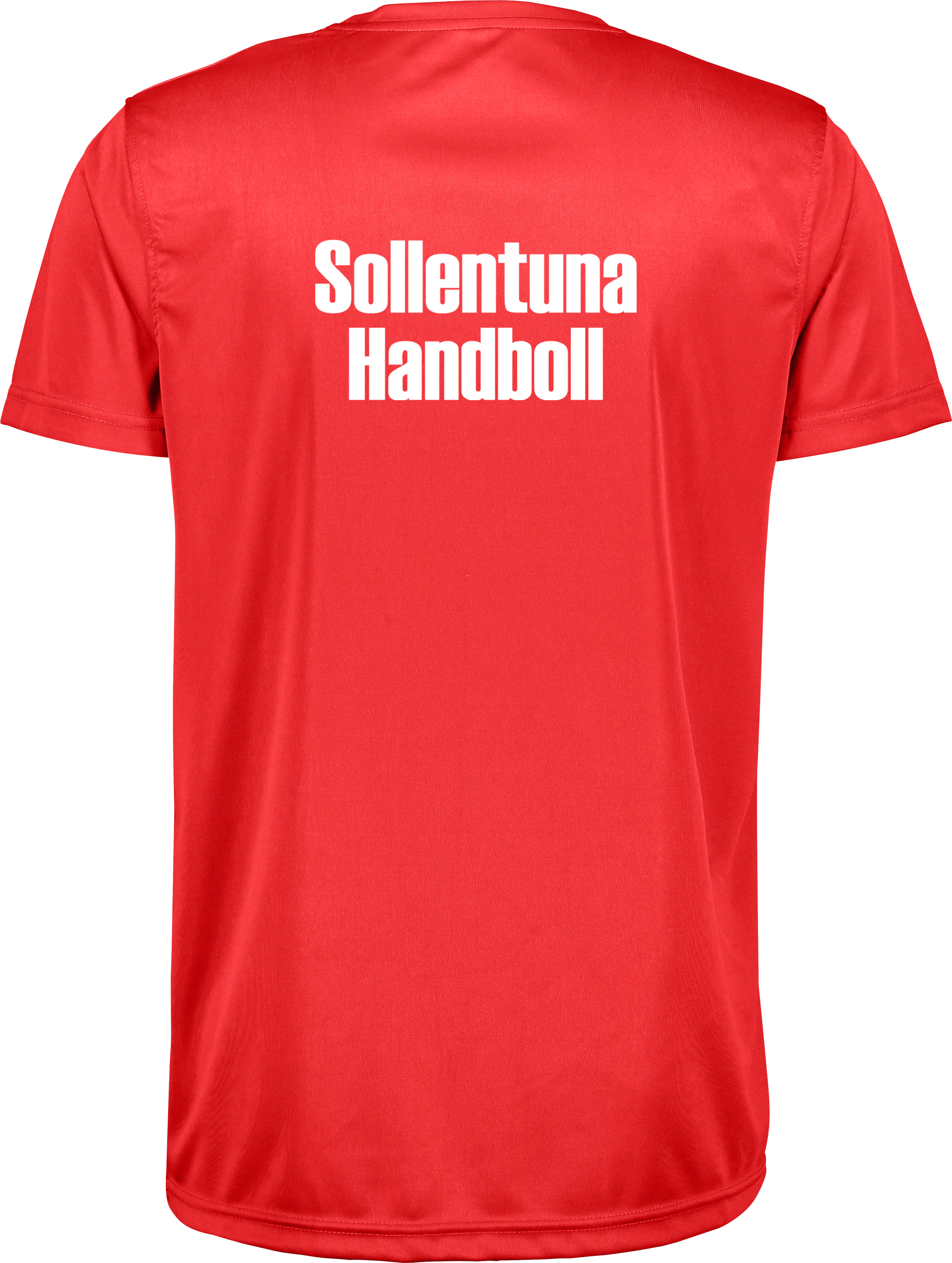 CLIQUE, Active Tee Men