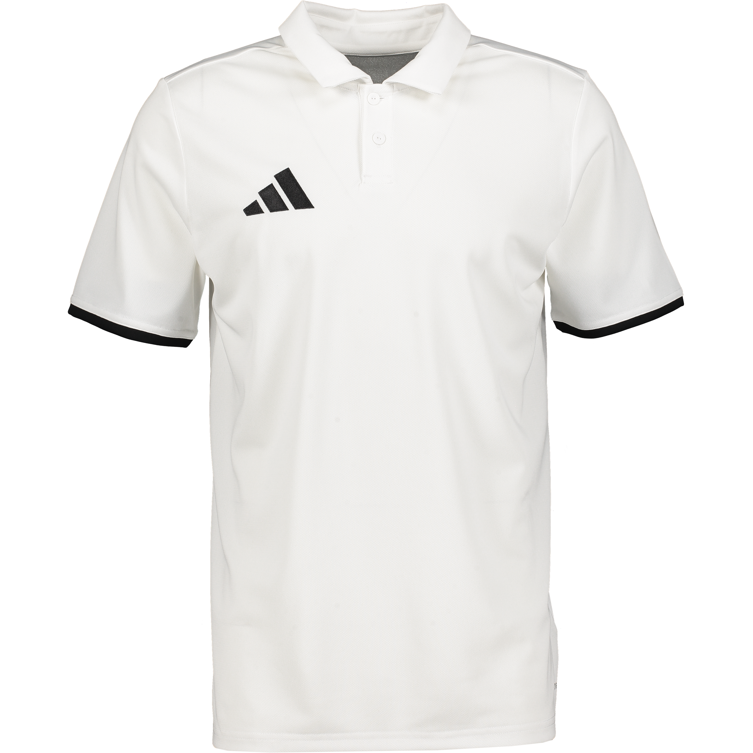 
ADIDAS, 
ENT26 POLO, 
Detail 1

