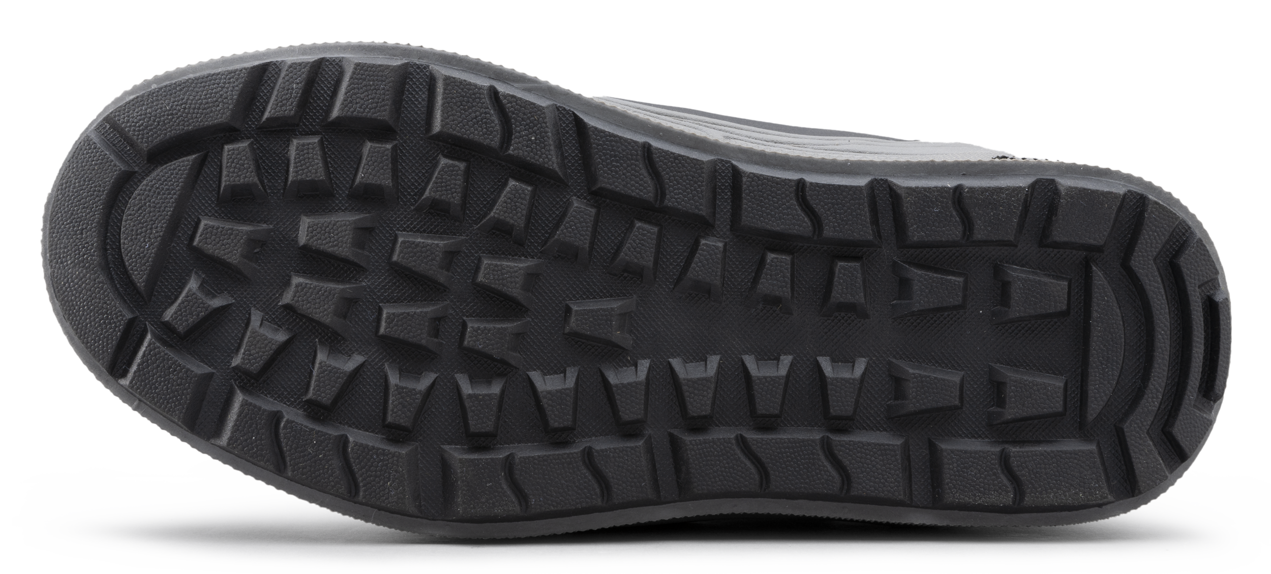 TREKMATES, Trizzler Jr