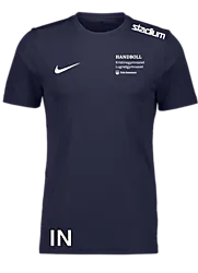 299008105101 NIKE Park VII SS Jsy Jr 299008105101 NIKE Park VII SS Jsy Jr Standard Small1x1