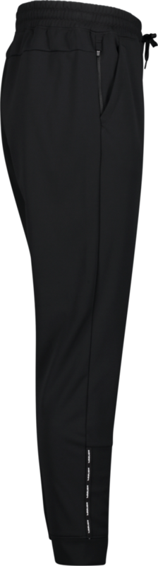 BAUER, S26 BAUER TEAM FLEECE JOGGER-YTH