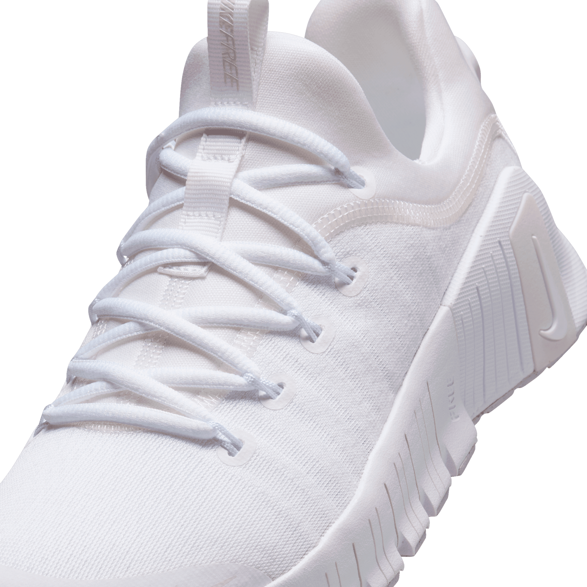 NIKE, W Free Metcon 6