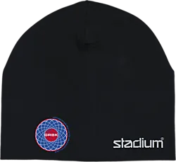 392696102101 STADIUM U Team Training Hat 392696102101 STADIUM U Team Training Hat Standard Small1x1