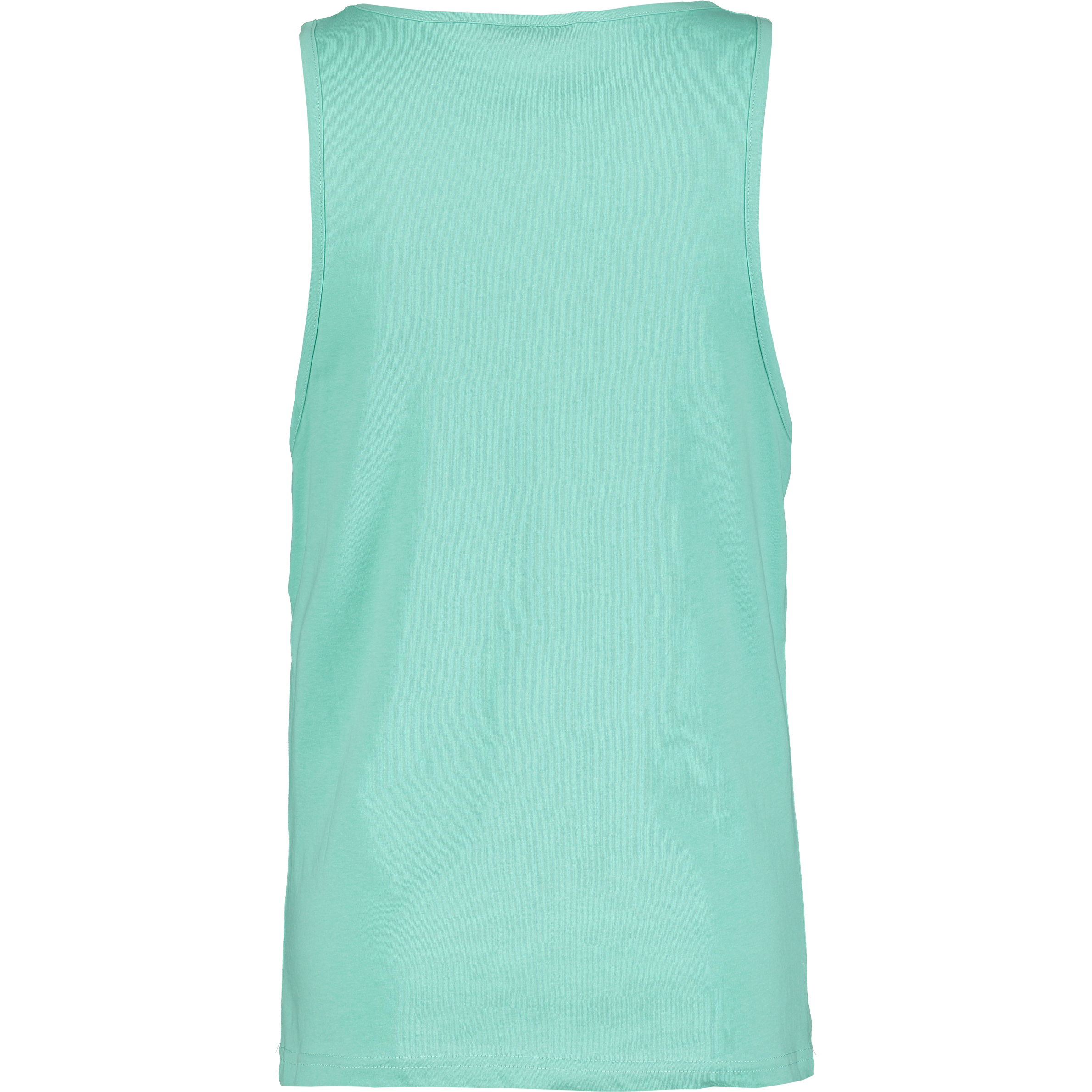 REACTION, So Summer Tank M