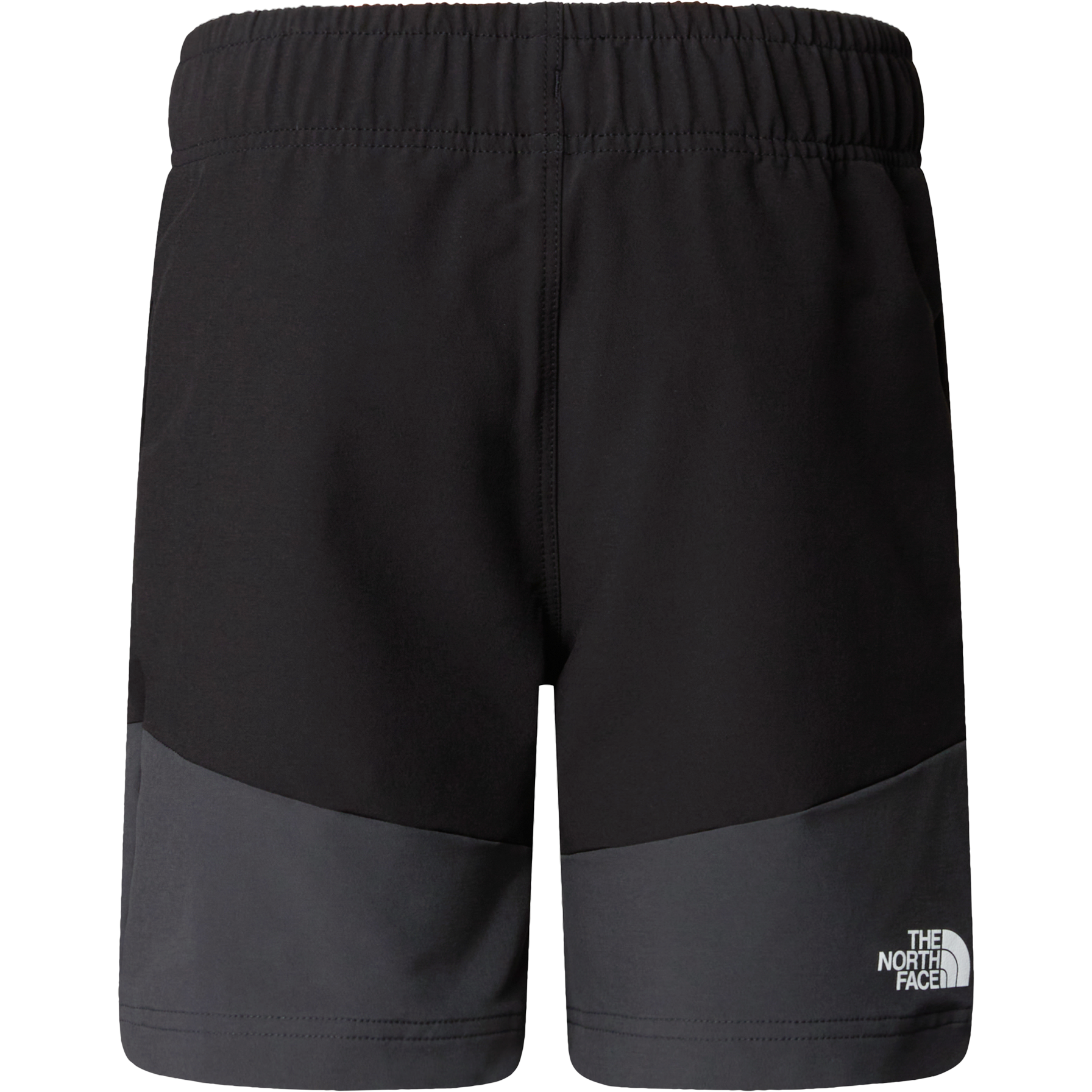 THE NORTH FACE, J Teen Hike Short
