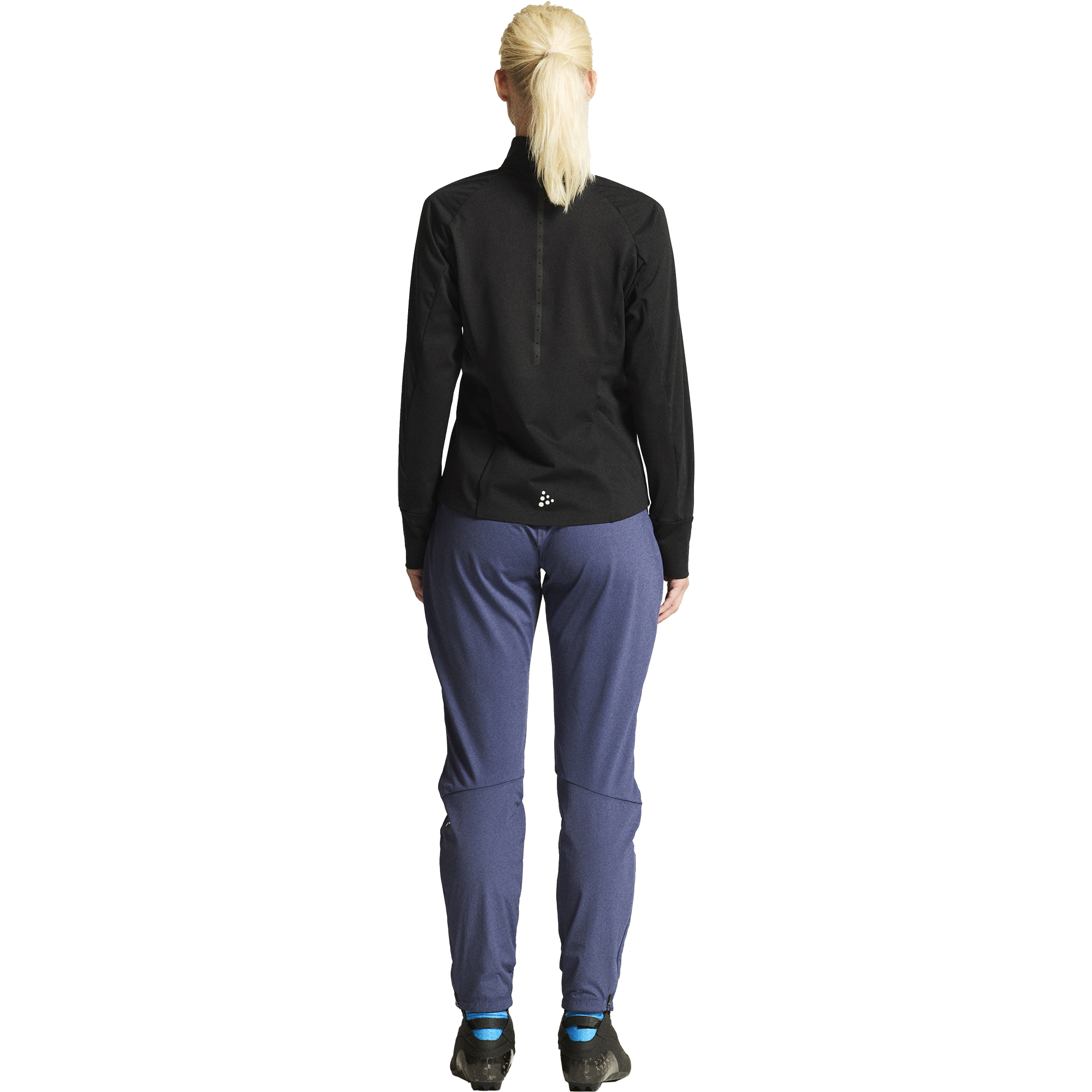 CRAFT, Adv Nordic Training Speed Jacket 2 W