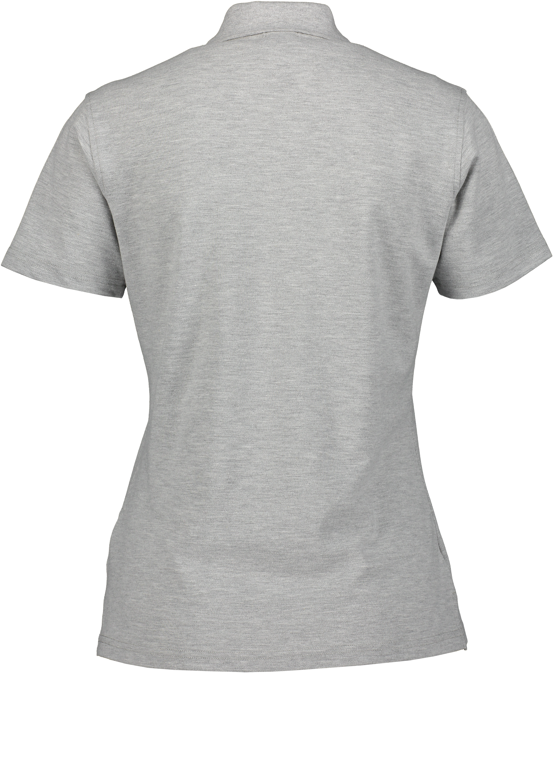 CRAFT, Progress 2.0 Polo W