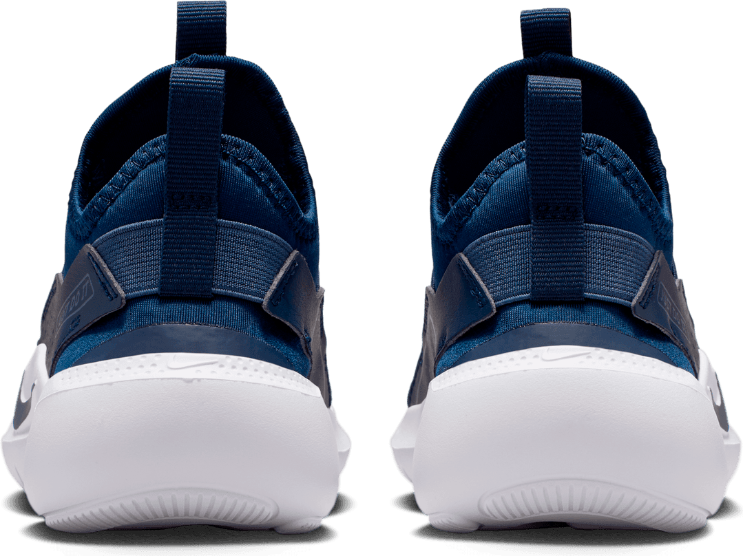 NIKE, J Flex Runner 4 Ps