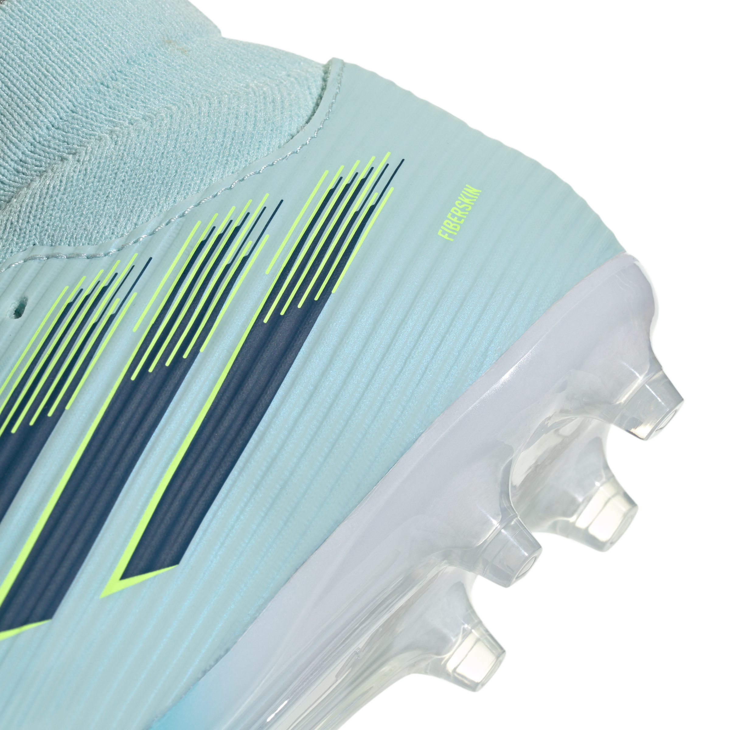 ADIDAS, F50 SPARKFUSION LEAGUE FG/AG