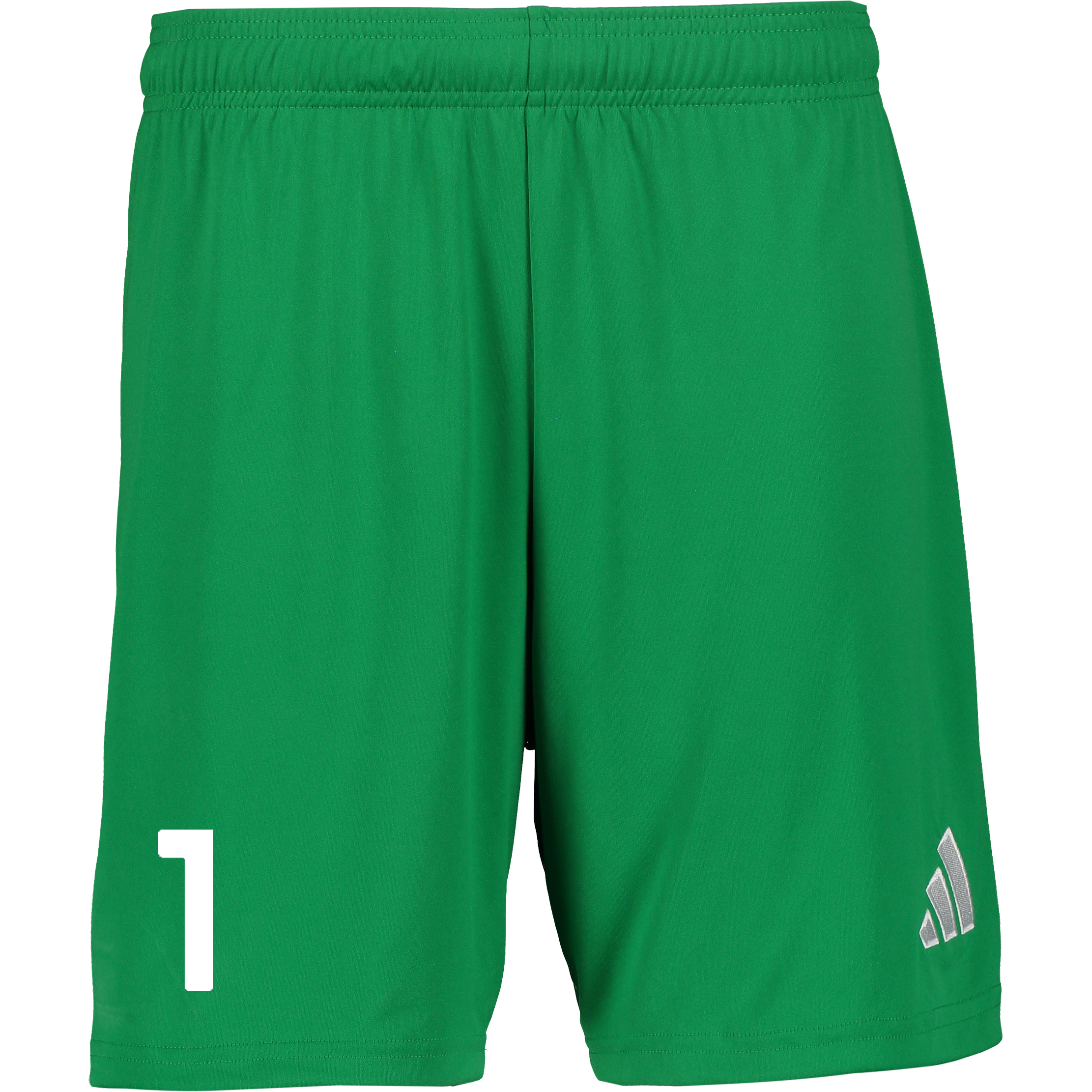 
ADIDAS, 
ENT26 SHO, 
Detail 1
