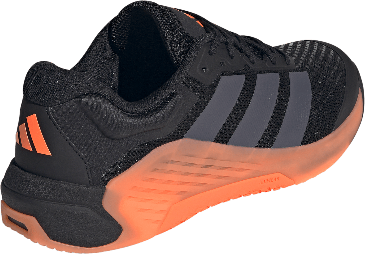 ADIDAS, DROPSET 4 POWER TRAINER M