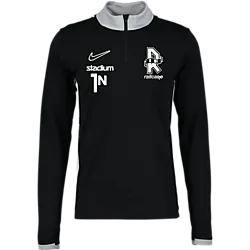 400351101102 NIKE Acd25 Drill Top 400351101102 NIKE Acd25 Drill Top Standard Small1x1