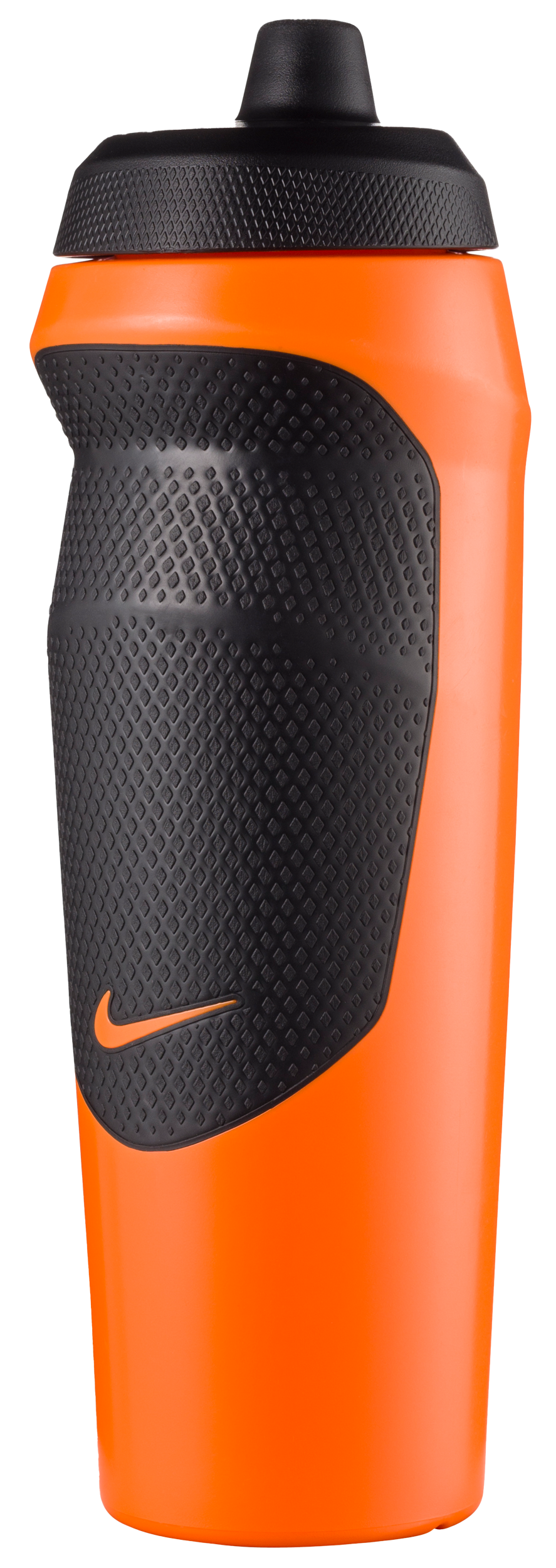 
NIKE, 
HYPERSPORT BOTTLE 20 OZ, 
Detail 1
