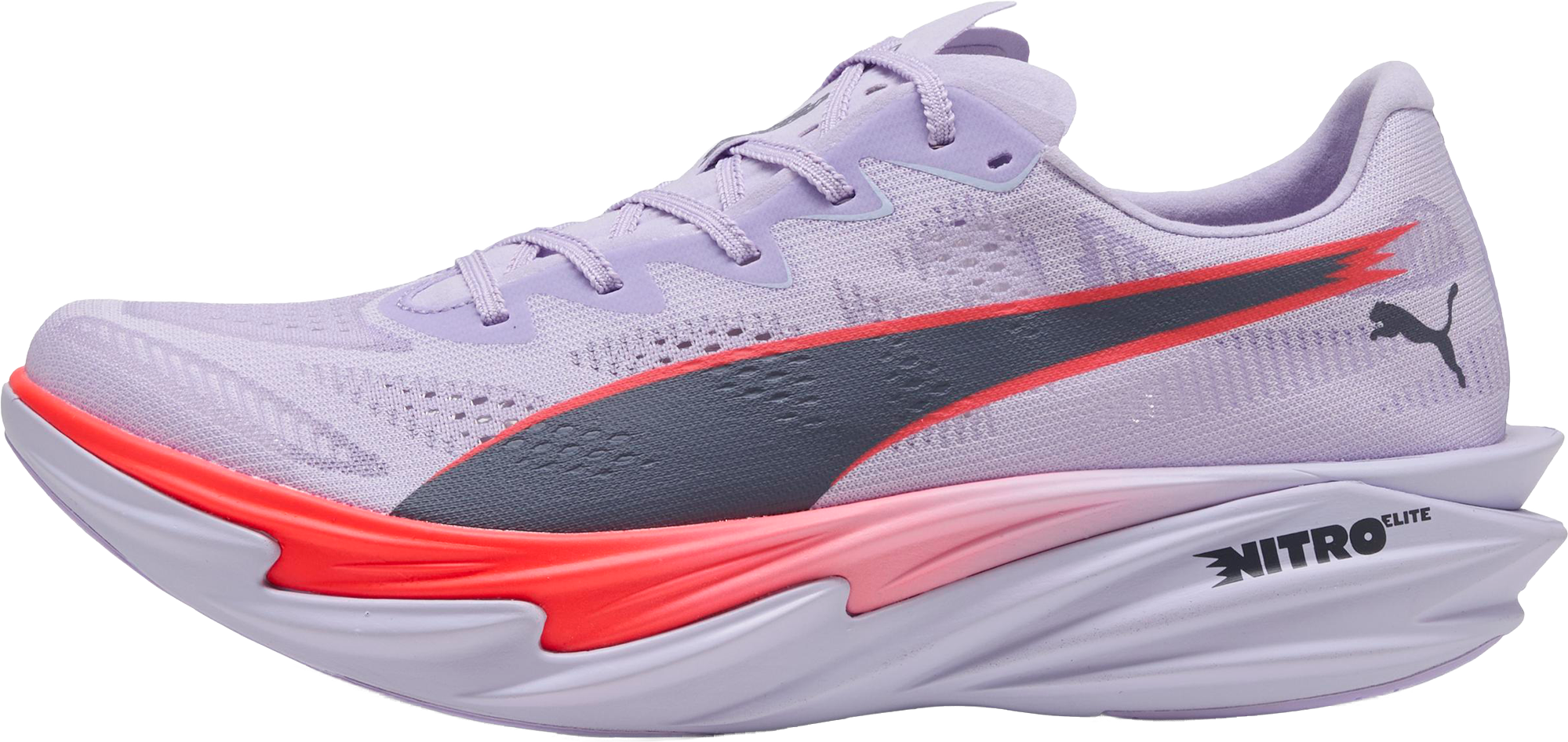 PUMA, M DEVIATE NITRO ELITE 4