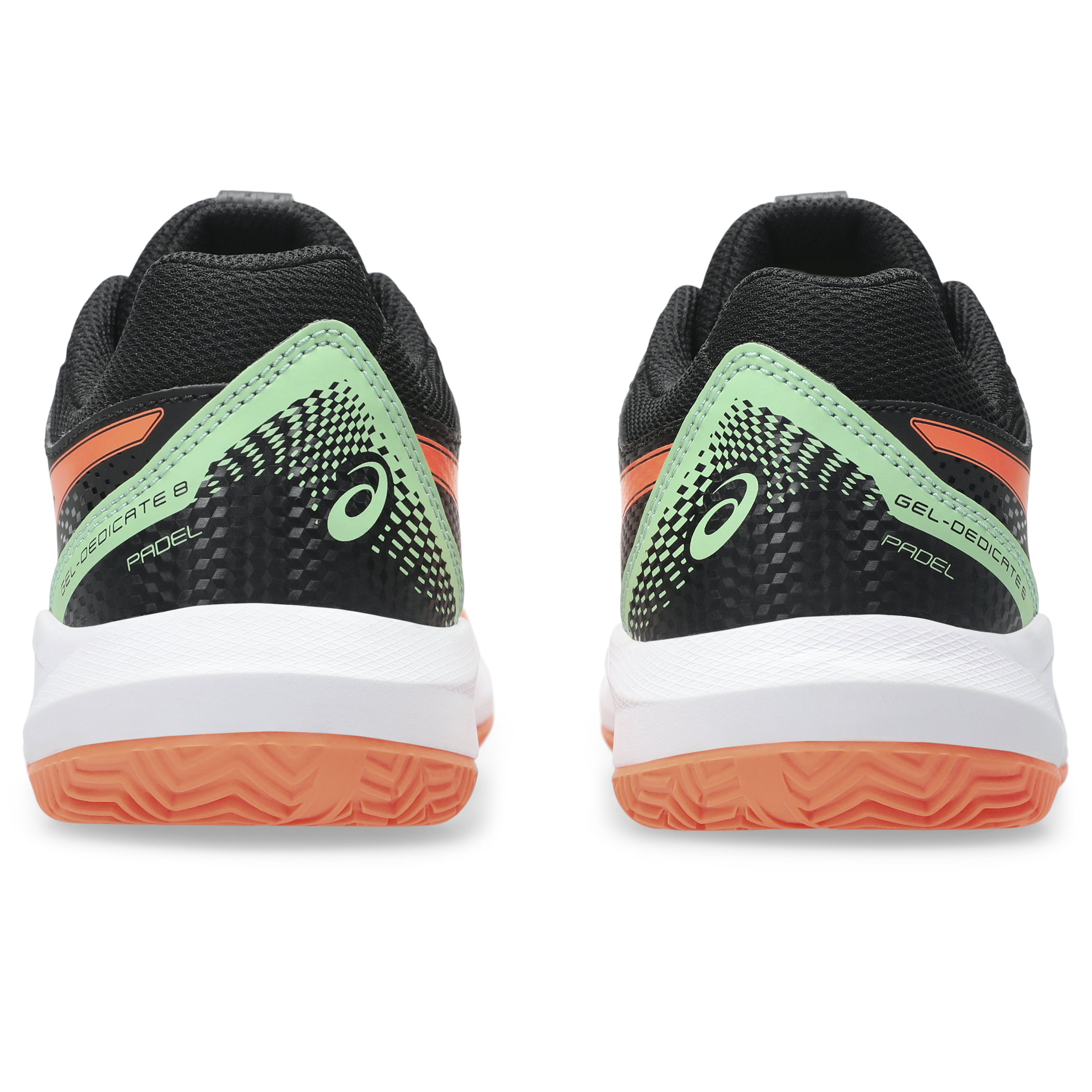 ASICS, Gel-Dedicate 8 Padel Gs