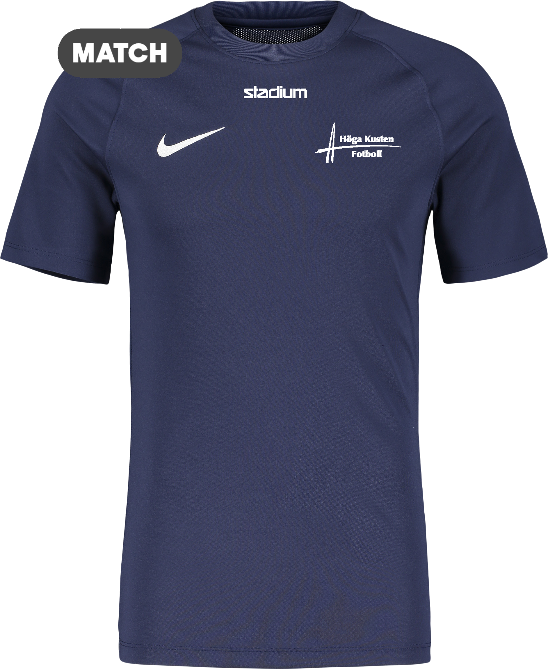 
NIKE, 
PARK VIII SS JSY, 
Detail 1
