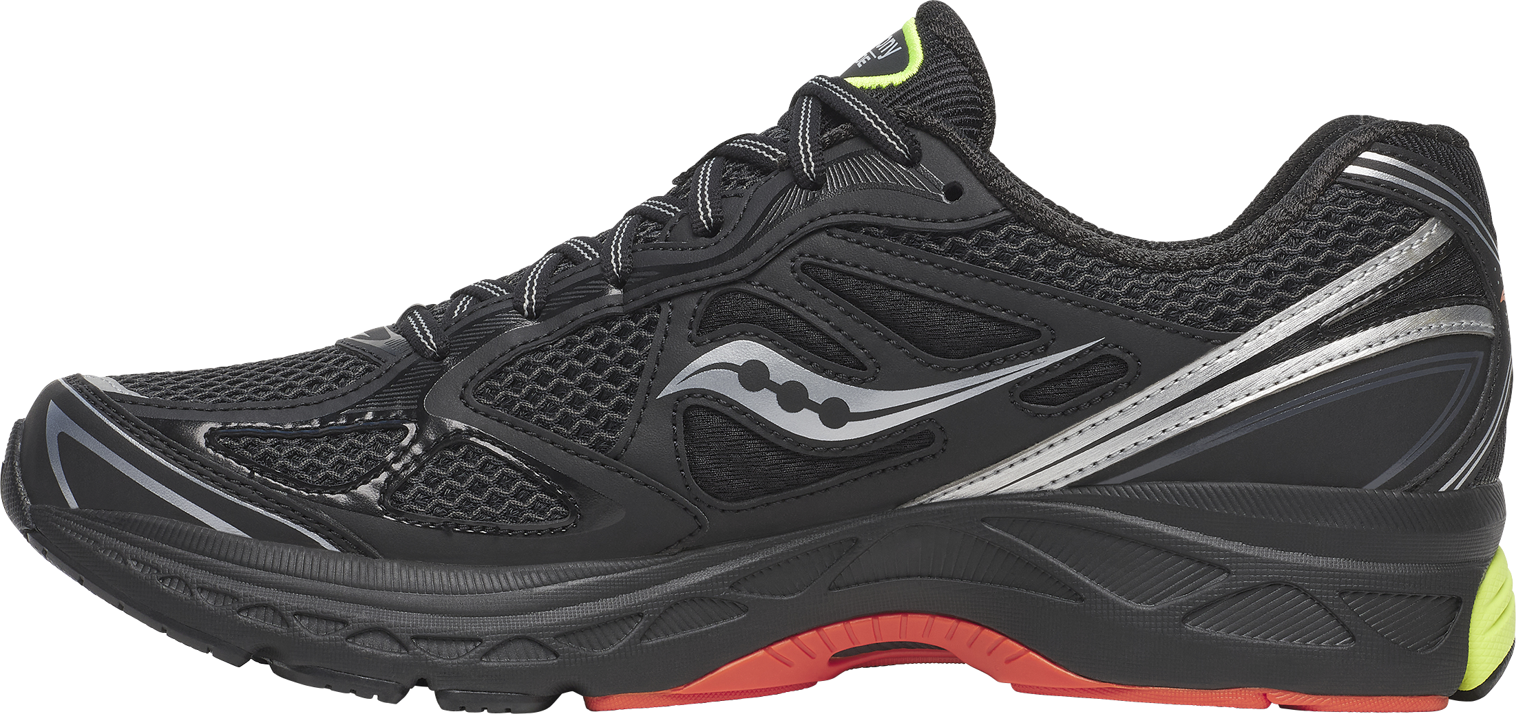 SAUCONY, U Progrid Guide 7