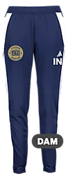 390941102102 ADIDAS Tiro24 Tr Pnt W 390941102102 ADIDAS Tiro24 Tr Pnt W Standard Small1x1
