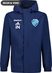 388762103101 ADIDAS Ent22 Aw Jkt 388762103101 ADIDAS Ent22 Aw Jkt Standard Small1x1