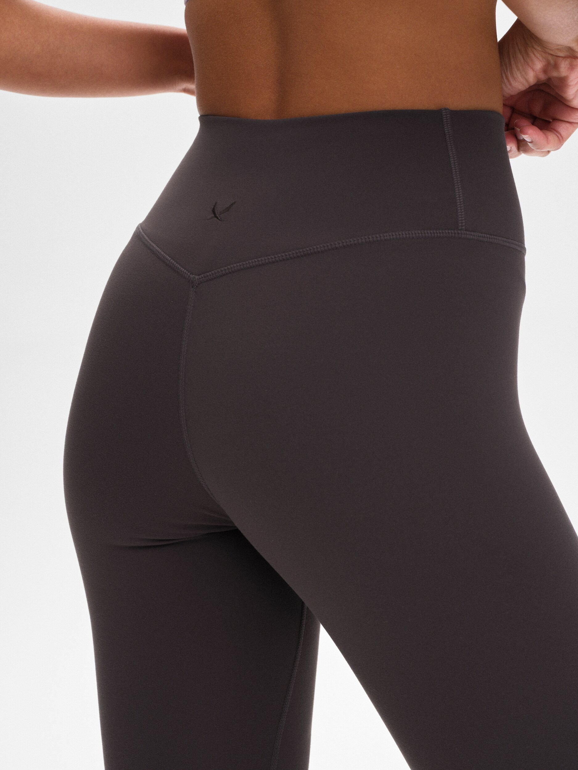 SOC, W Soft Fitness Tights