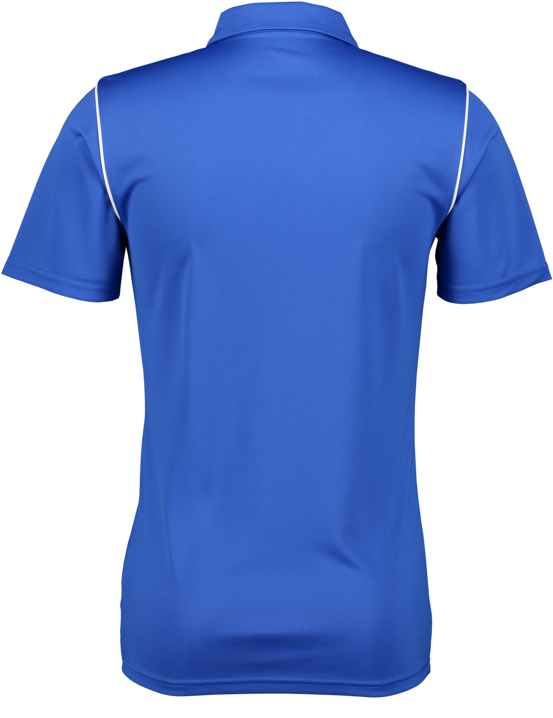 NIKE, Dry Park 20 Polo