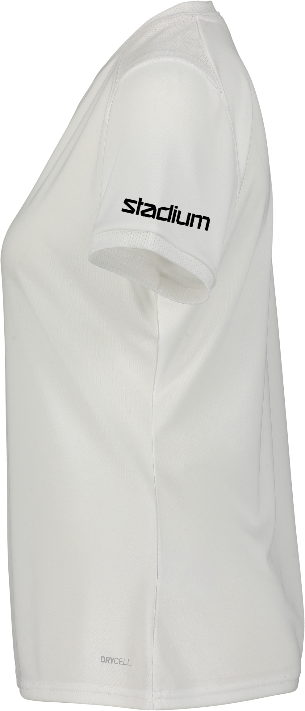 PUMA, TEAMLIGA26 MATCHDAY JERSEY W