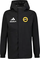 388763103101 ADIDAS Ent22 Aw Jkt Jr 388763103101 ADIDAS Ent22 Aw Jkt Jr Standard Small1x1