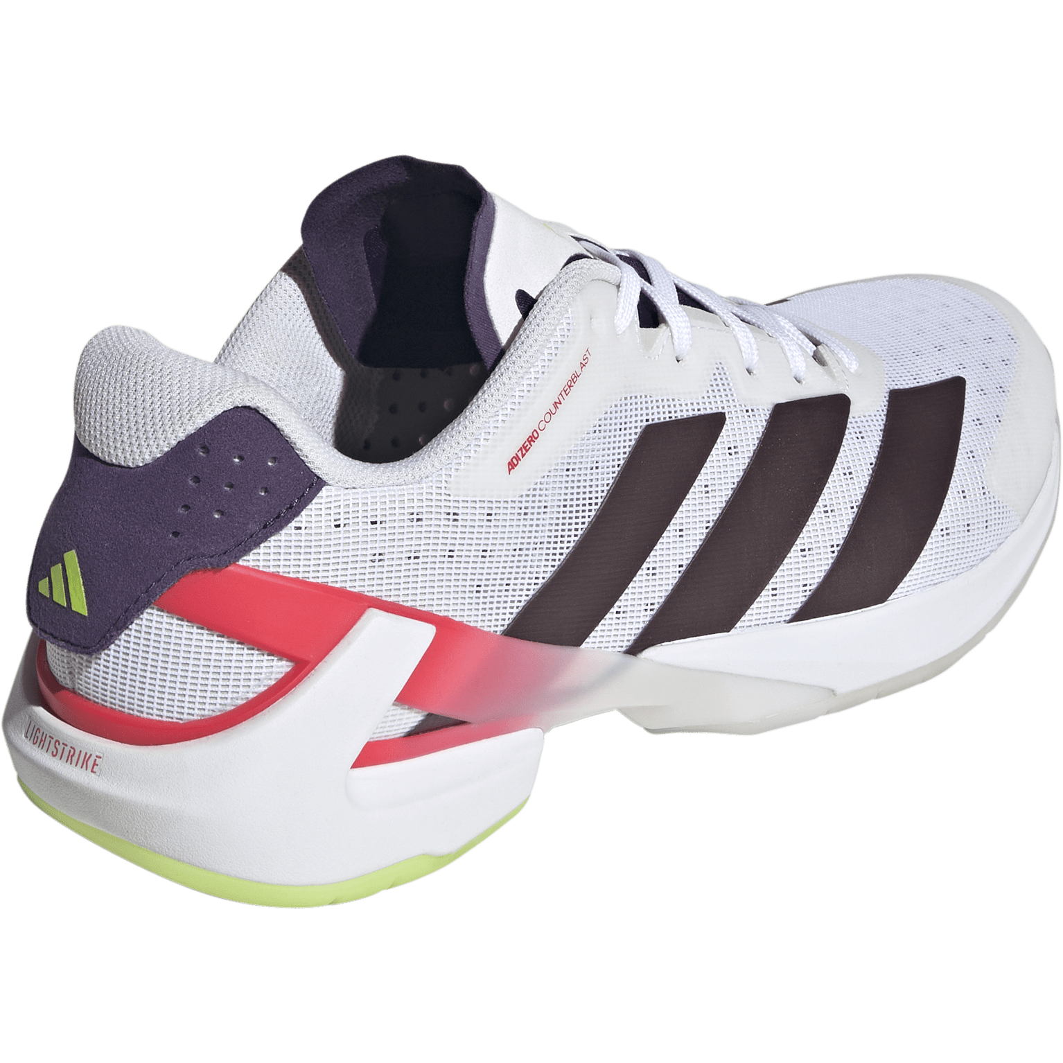 ADIDAS, Adizero Counterblast M