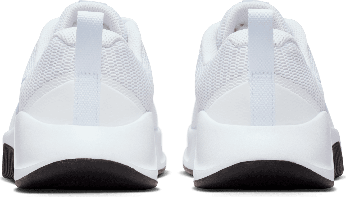 NIKE, NIKE MC TRAINER 3 WOMEN'S WORKOUT S