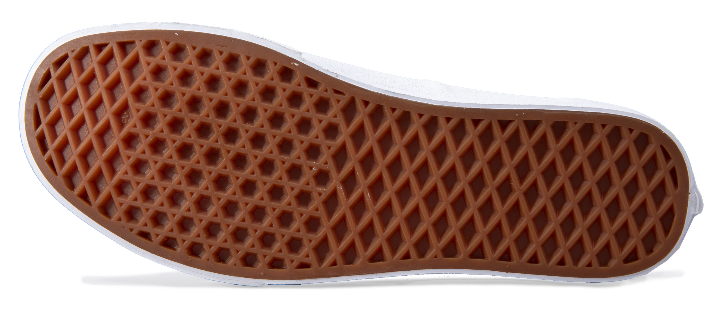 VANS, Ua Authentic M