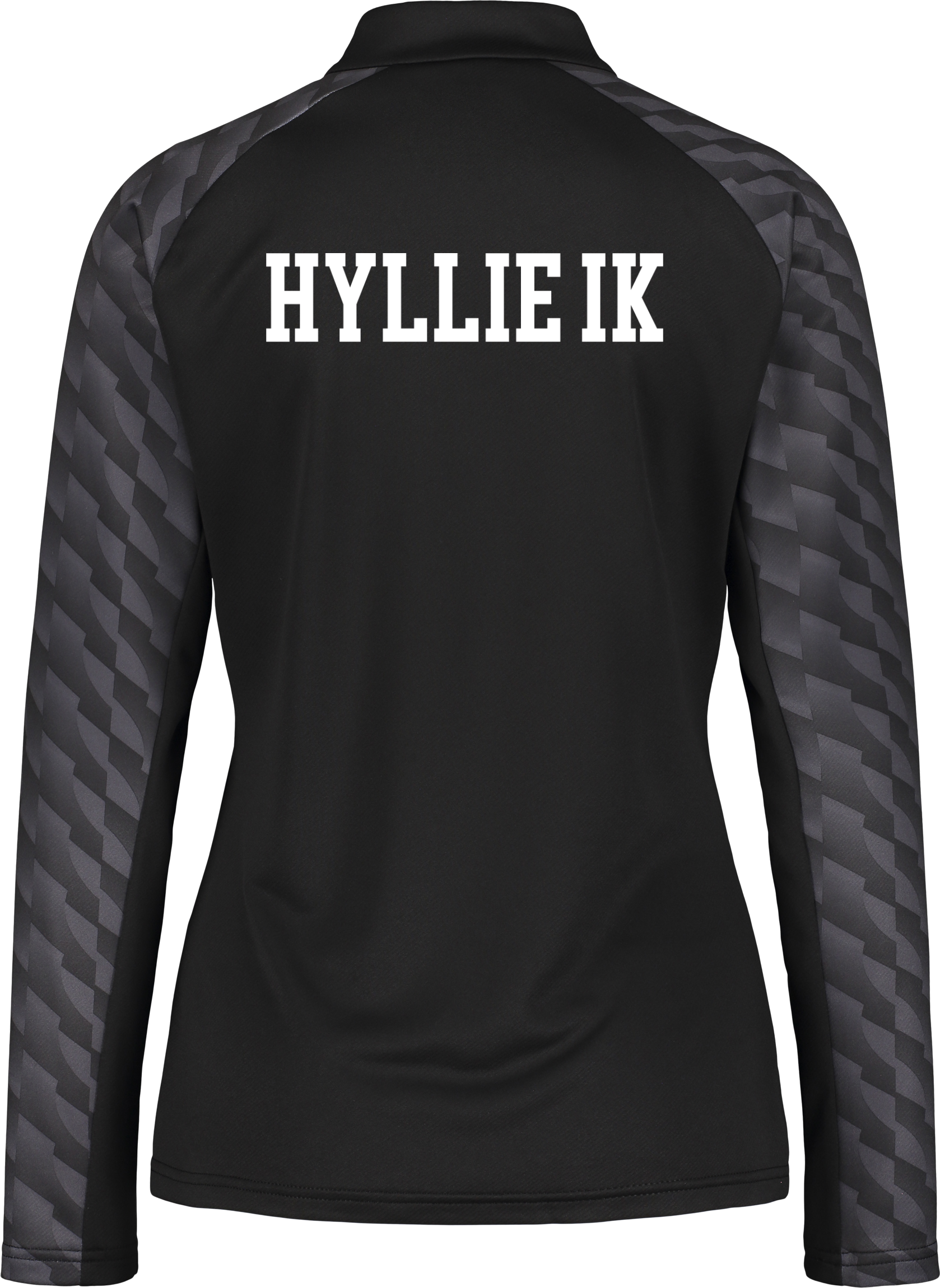 PUMA, TEAMLIGA26 TRAINING 1/4 ZIP TOP W