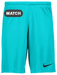 298937105101 NIKE Park III Short Jr 298937105101 NIKE Park III Short Jr Standard Small1x1