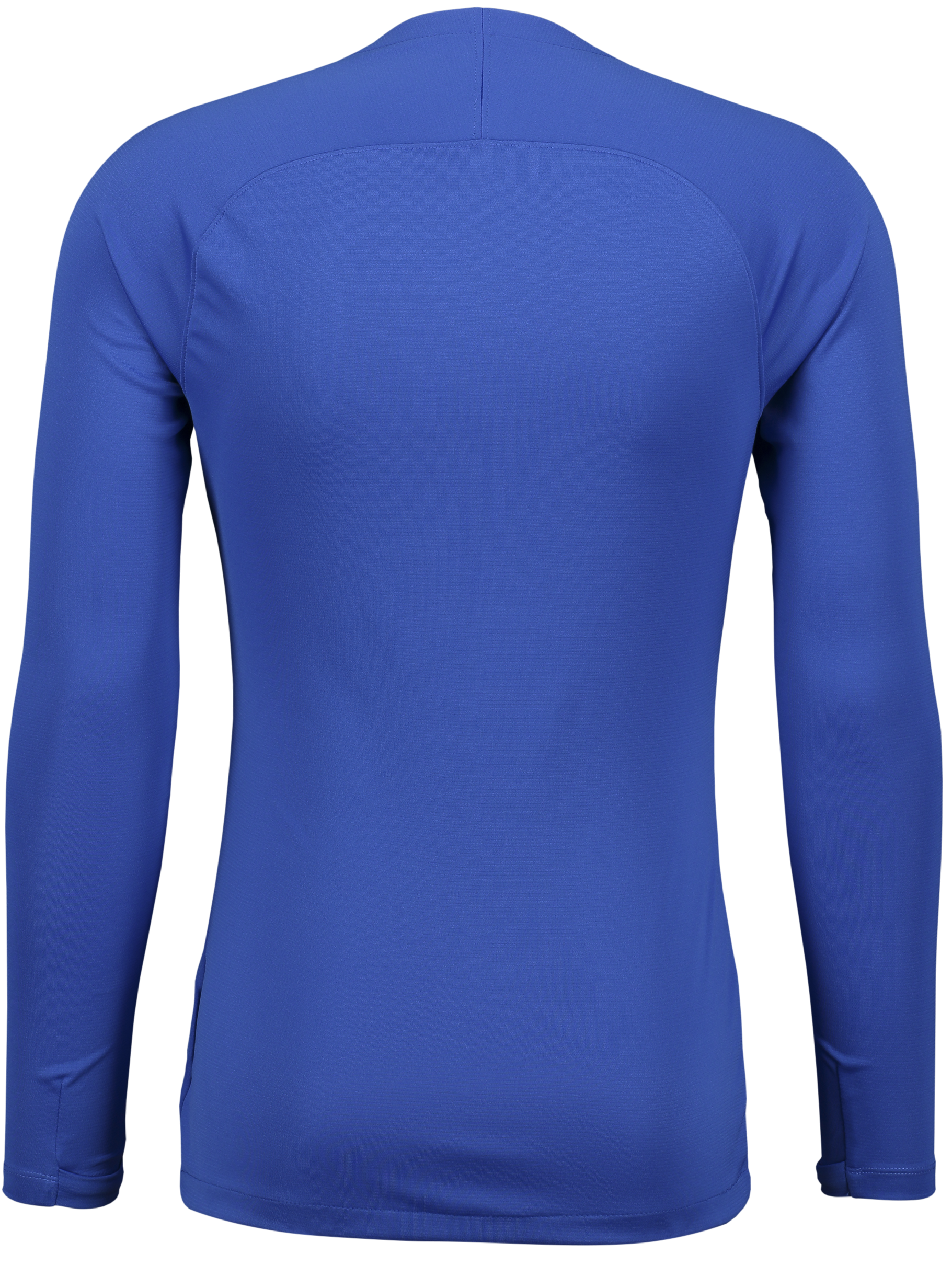 NIKE, Park 1stl Ls Jr