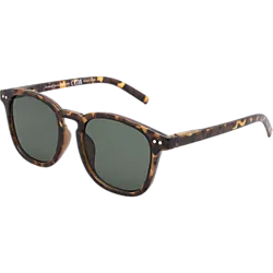407453101101 ELLA & JAY Eternity 407453101101 ELLA & JAY Eternity Standard Small1x1