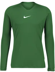 278076104101 NIKE Park 1stl Ls Jr 278076104101 NIKE Park 1stl Ls Jr Standard Small1x1