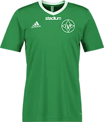 358914111101 ADIDAS Ent22 Jsy Tee 358914111101 ADIDAS Ent22 Jsy Tee Standard Small1x1