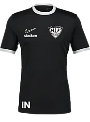 400353101101 NIKE Acd25 Ss Top Jr 400353101101 NIKE Acd25 Ss Top Jr Standard Small1x1