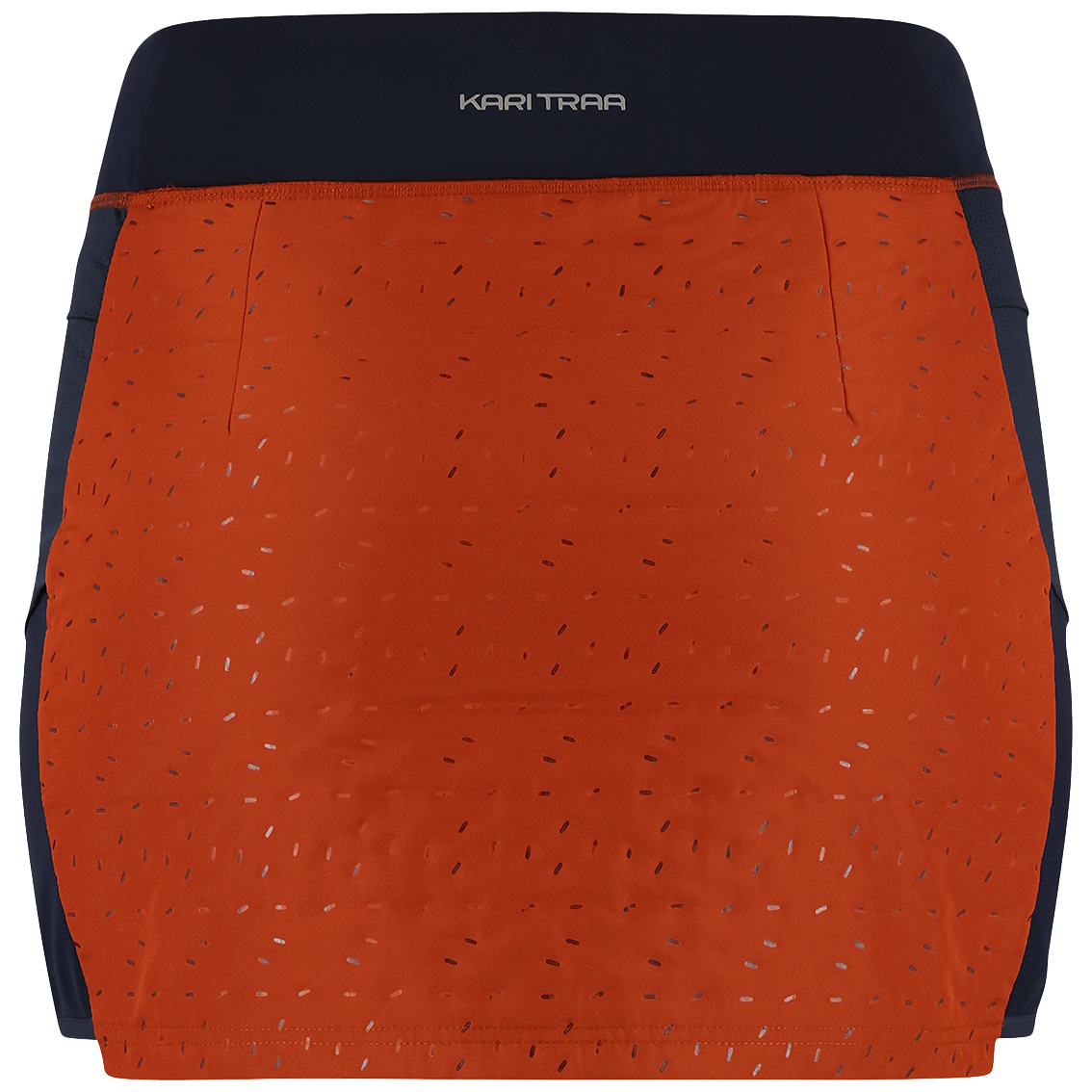 KARI TRAA, W Tirill Thermal Skirt
