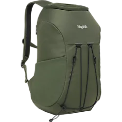 Corker Medium - Seaweed Green Standard Small1x1