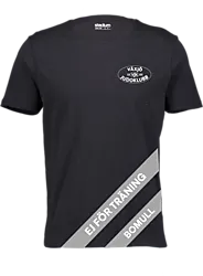 392944101101 STADIUM U Team Core Tee 392944101101 STADIUM U Team Core Tee Standard Small1x1