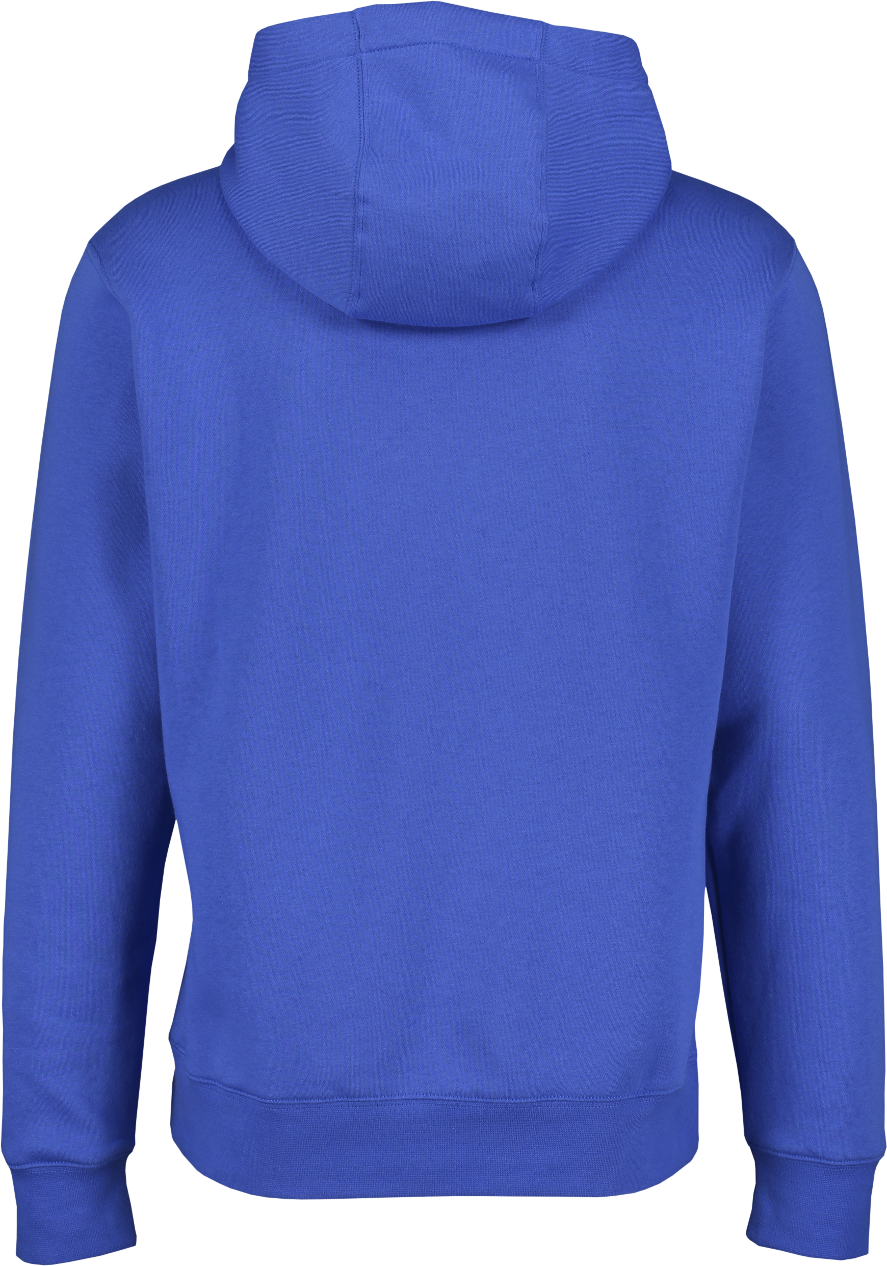 NIKE, Park 20 Flc Hood