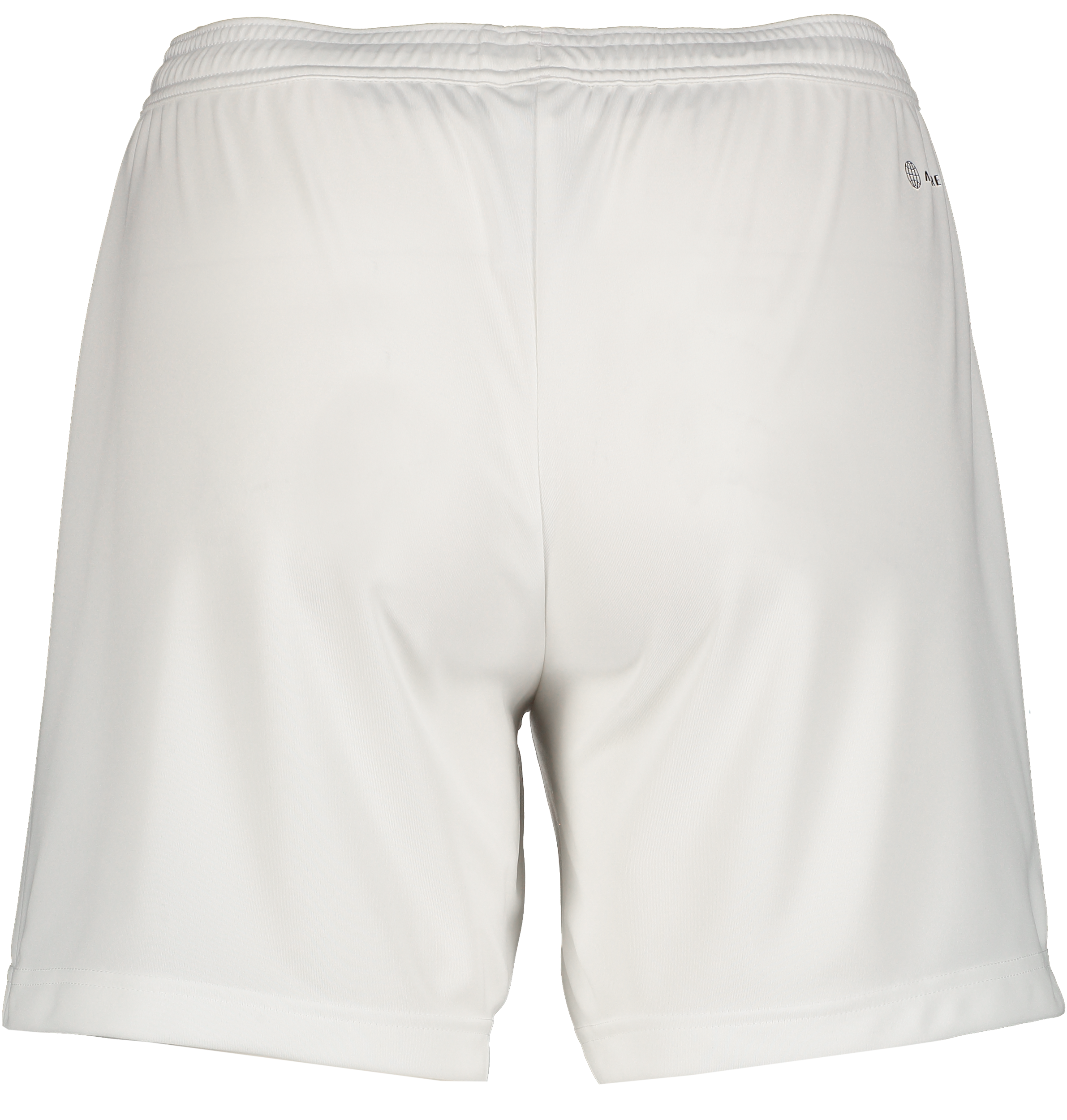 ADIDAS, Ent22 Shorts Lw