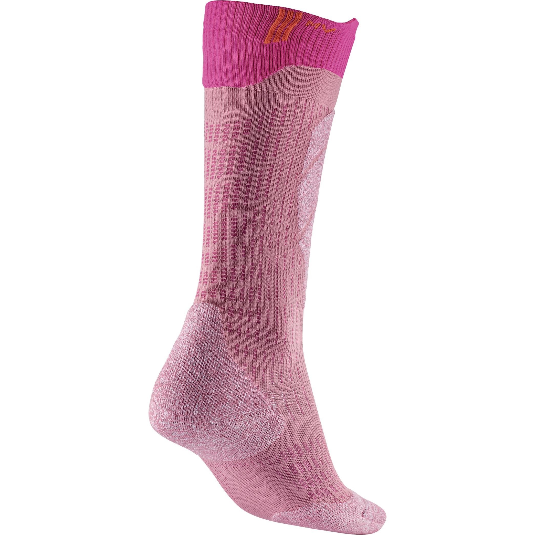 SIDAS, MERINO JR SOCKS