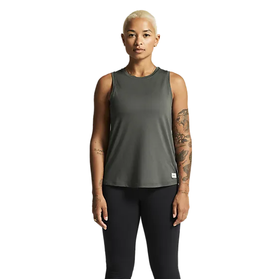400177105101 CRAFT Collective Singlet W 400177105101 CRAFT Collective Singlet W Model01 Detail