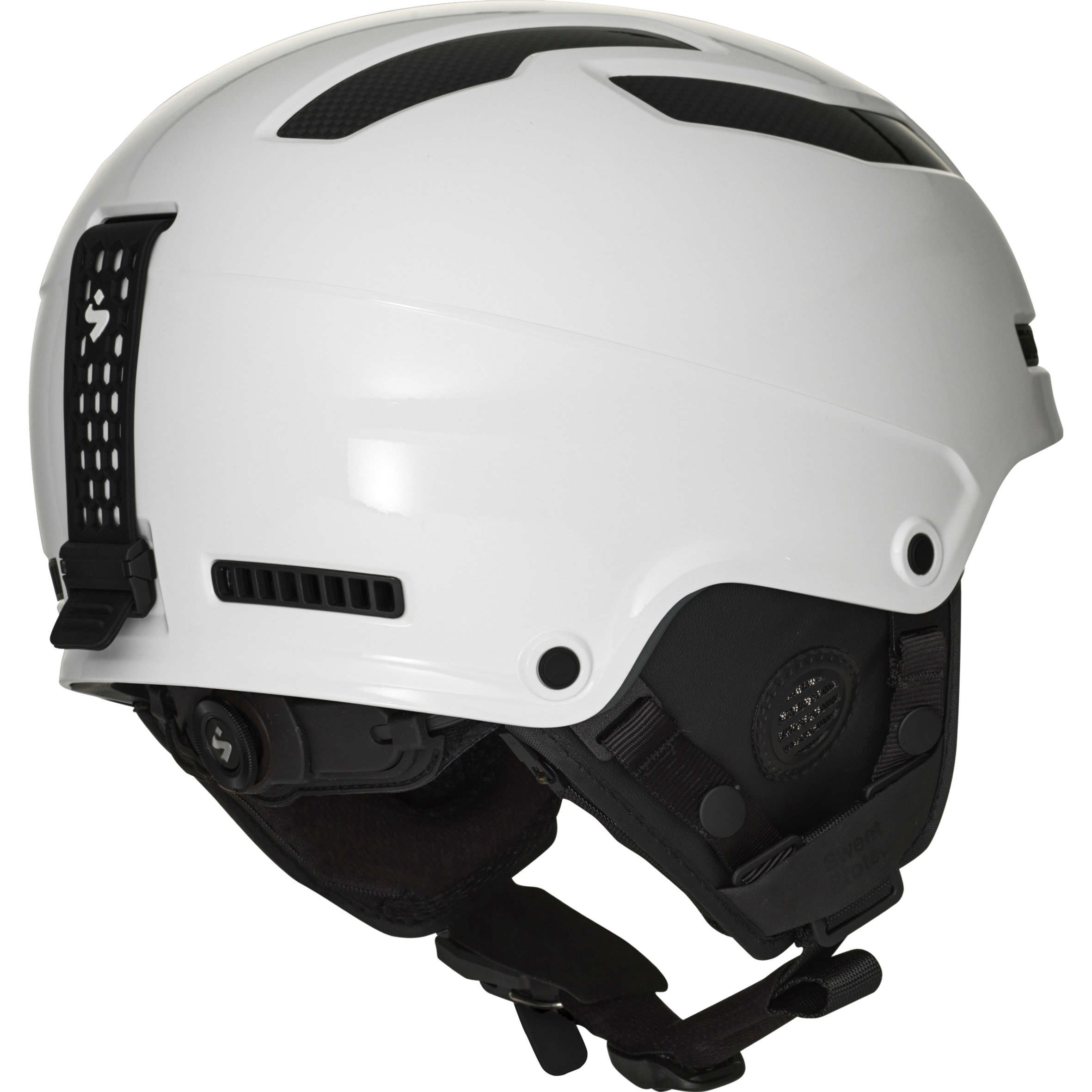 SWEET PROTECTION, Trooper 2vi Mips Helmet