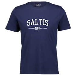 392944103101 STADIUM U Team Core Tee 392944103101 STADIUM U Team Core Tee Standard Small1x1