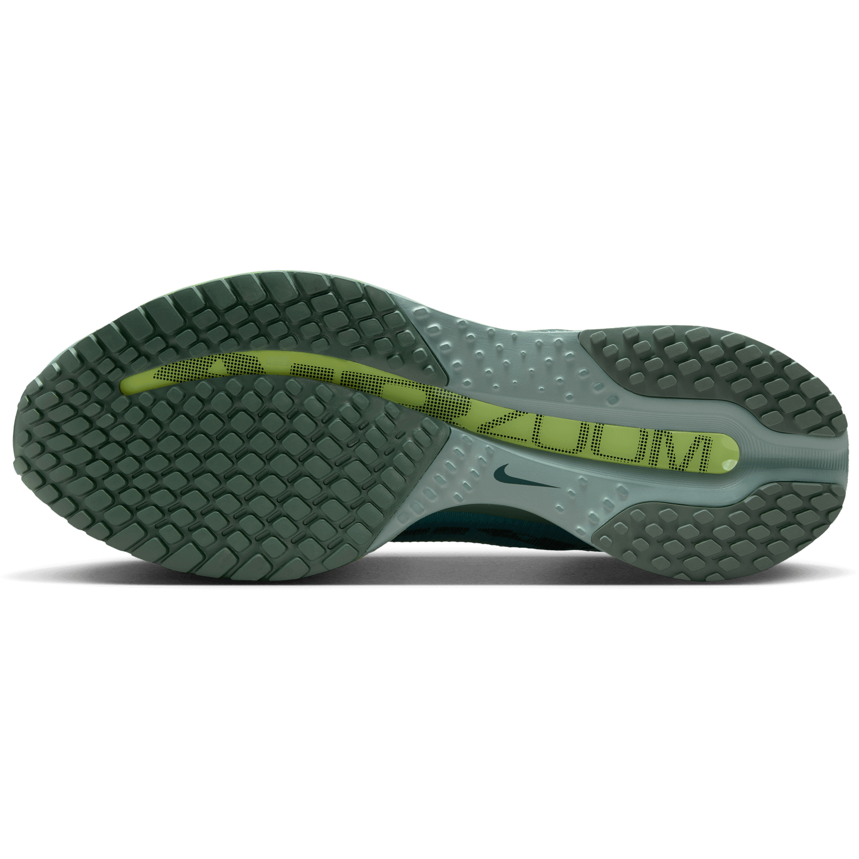 NIKE, M Pegasus Premium